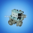 Solenoid Valve