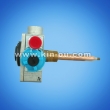 Water Heater Valve