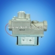 Solenoid valve