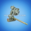 Regulator  Assy