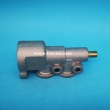 Cut off valve