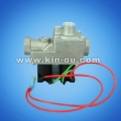 Solenoid valve